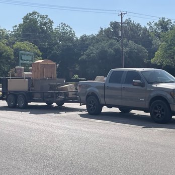 LJ moving service - Movers Near Me LJ moving service - Movers Near Me
