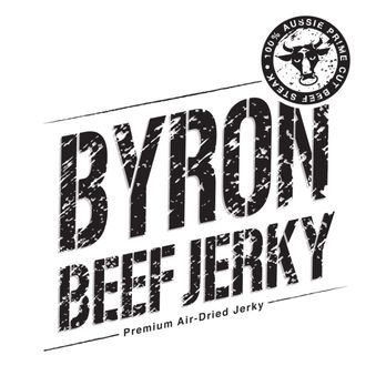 Byron Beef Jerky - Food Near Me - Bangalow, NSW Byron Beef Jerky - Food Near Me - Bangalow, NSW