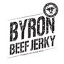Photo of Byron Beef Jerky
