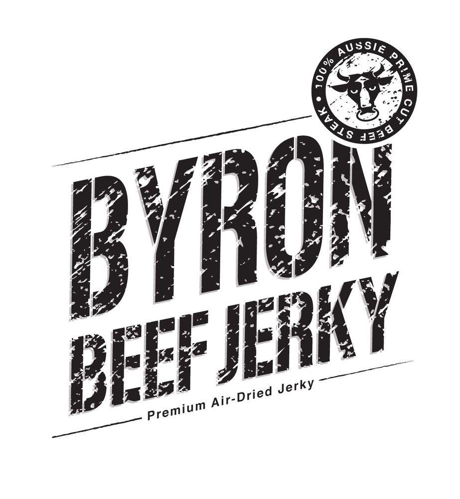 BYRON BEEF JERKY Updated April 2024 10 Dudgeons Lane, Bangalow New South Wales, Australia