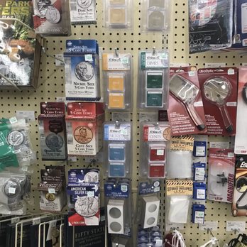 Hobby Lobby - Numismatics - Home Decor Near Me - Gulfport, Mississippi Hobby Lobby - Numismatics - Home Decor Near Me - Gulfport, Mississippi