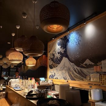 Pangat - Indian Near Me - Brooklyn, New York Pangat - Indian Near Me - Brooklyn, New York