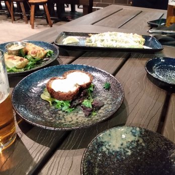 Magee's Irish Pub & Eatery - IPA, Scotch eggs, asparagus fries, banger bites - Irish Pub Near Me - Ankeny, Iowa Magee's Irish Pub & Eatery - IPA, Scotch eggs, asparagus fries, banger bites - Irish Pub Near Me - Ankeny, Iowa