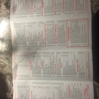 China House - Menu for China house - Chinese Near Me - Baltimore, Maryland China House - Menu for China house - Chinese Near Me - Baltimore, Maryland