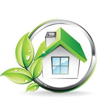 BEK Cleaning & Restoration Services - Damage Restoration Near Me