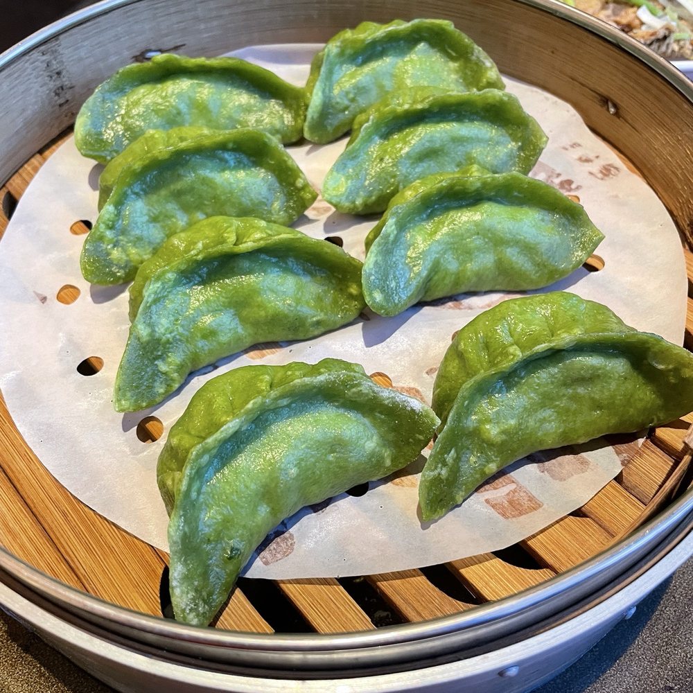 The Noodle Den - Jade dumplings - Chinese Near Me - Las Vegas, Nevada The Noodle Den - Jade dumplings - Chinese Near Me - Las Vegas, Nevada
