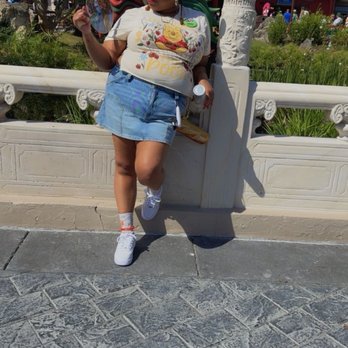 EPCOT - Amusement Parks Near Me - Lake Buena Vista, Florida EPCOT - Amusement Parks Near Me - Lake Buena Vista, Florida