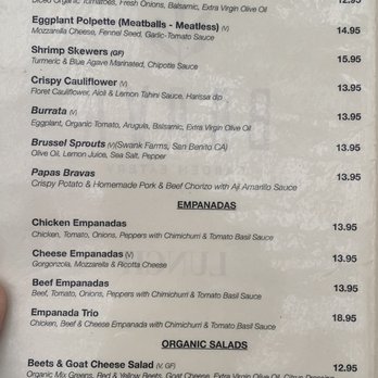 Brava Garden Eatery - Menu - Wine Bars Near Me - Pleasanton, California Brava Garden Eatery - Menu - Wine Bars Near Me - Pleasanton, California