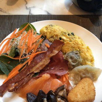 The Market - Buffet variety - International Near Me - Hong Kong, HK The Market - Buffet variety - International Near Me - Hong Kong, HK