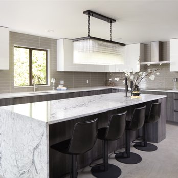 Hatano Studio - Interior Design Near Me - Kirkland, Washington Hatano Studio - Interior Design Near Me - Kirkland, Washington