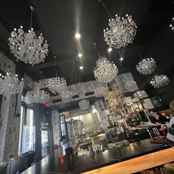 Ritual House - Bar area - Breakfast & Brunch Near Me - Pittsburgh, Pennsylvania Ritual House - Bar area - Breakfast & Brunch Near Me - Pittsburgh, Pennsylvania