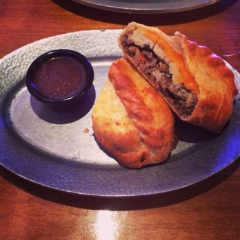 Cornish Pasty - Shepherd's Pie pasty. - British Near Me - Las Vegas, Nevada Cornish Pasty - Shepherd's Pie pasty. - British Near Me - Las Vegas, Nevada