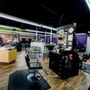 Photo of Color Design Salon