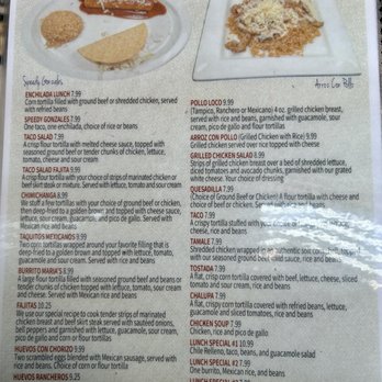 Maria's Mexican Grill - Mexican Near Me - Noblesville, Indiana Maria's Mexican Grill - Mexican Near Me - Noblesville, Indiana