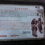 Photo of El Ternari