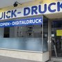 Photo of Quick-Druck