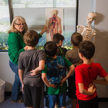 The Westview School - A strong math and science curriculum helps our students learn while having fun! - Elementary Schools Near Me - Houston, Texas The Westview School - A strong math and science curriculum helps our students learn while having fun! - Elementary Schools Near Me - Houston, Texas