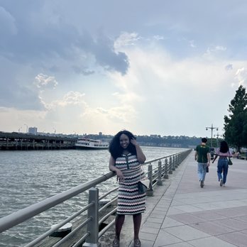 Pier 84 - Boating Near Me - New York, New York