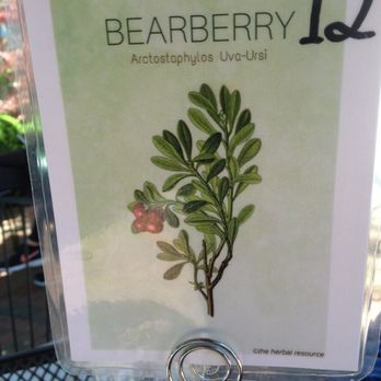 Heritage Bakery & Cafe - Get this when you order - Cafes Near Me - Harrisonburg, Virginia
