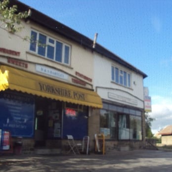 Christalya - Convenience Stores Near Me - Bramhope, XWY Christalya - Convenience Stores Near Me - Bramhope, XWY