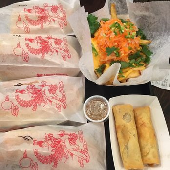 JoJu - Coffee & Tea Near Me - Elmhurst, New York JoJu - Coffee & Tea Near Me - Elmhurst, New York
