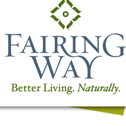 Fairing Way