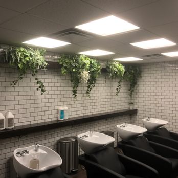 Juniper Salon - Hair Salons Near Me - Tulsa, Oklahoma Juniper Salon - Hair Salons Near Me - Tulsa, Oklahoma