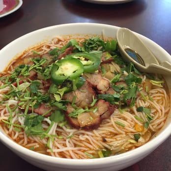 Lieu's Asian Cuisine - Tom Yum soup - Asian Fusion Near Me - Columbus, Ohio Lieu's Asian Cuisine - Tom Yum soup - Asian Fusion Near Me - Columbus, Ohio