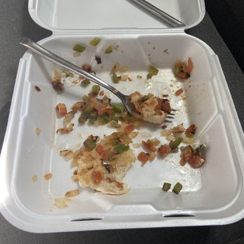 Cody's Diner - Diners Near Me - New Haven, Connecticut