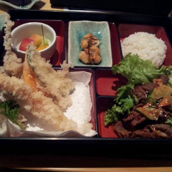 Yumei Sushi - Sushi Bars Near Me - Toronto, Ontario Yumei Sushi - Sushi Bars Near Me - Toronto, Ontario
