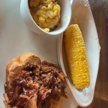 Five Oaks Farm Kitchen - Breakfast & Brunch Near Me - Sevierville, Tennessee Five Oaks Farm Kitchen - Breakfast & Brunch Near Me - Sevierville, Tennessee