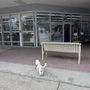 Ace Home And Supply Center
