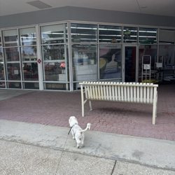 Ace Home And Supply Center