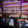 Photo of The Boo-Tique Smoke Shop & Vapor