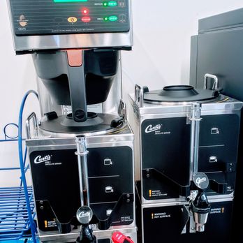 Jay's Food Mart - a coffee machine and a coffee maker - Convenience Stores Near Me - Morningside, Maryland Jay's Food Mart - a coffee machine and a coffee maker - Convenience Stores Near Me - Morningside, Maryland