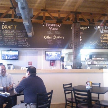 Jack & Grill - Menu Board and Kitchen shot - Burgers Near Me - Roanoke, Texas Jack & Grill - Menu Board and Kitchen shot - Burgers Near Me - Roanoke, Texas