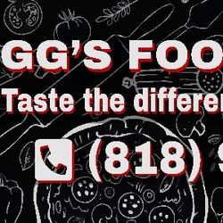 Our brand banner