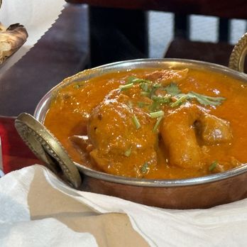 People's Indian Restaurant - Coconut chicken curry - Indian Near Me - Pittsburgh, Pennsylvania People's Indian Restaurant - Coconut chicken curry - Indian Near Me - Pittsburgh, Pennsylvania