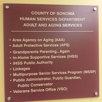 Veterans Service Office - Veterans Organizations Near Me - Santa Rosa, California Veterans Service Office - Veterans Organizations Near Me - Santa Rosa, California