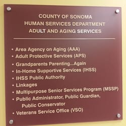 Veterans Service Office
