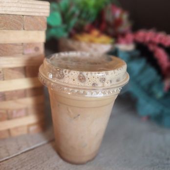 Main Spot Nutrition - Breakfast & Brunch Near Me - Cooper City, Florida