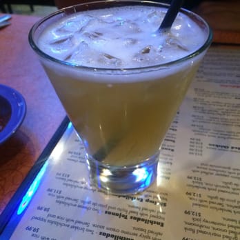 Salsa Tex Mex - Margarita - Tex-Mex Near Me - Plano, Texas Salsa Tex Mex - Margarita - Tex-Mex Near Me - Plano, Texas