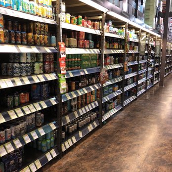 Total Wine & More - Florida craft beer selection - Beer, Wine & Spirits Near Me - Naples, Florida