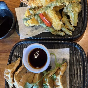 Kabuki Japanese Restaurant - +!! - Sushi Bars Near Me - Valencia, California