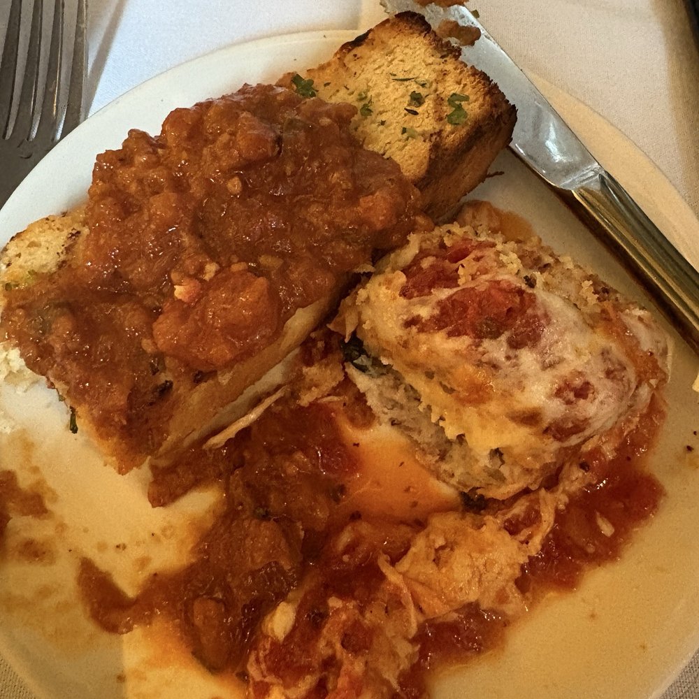 Novara Restaurant - Focaccia bread w tomato marmalade and meatballs - Italian Near Me - Milton, Massachusetts Novara Restaurant - Focaccia bread w tomato marmalade and meatballs - Italian Near Me - Milton, Massachusetts