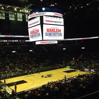 Barclays Center - Stadiums & Arenas Near Me - Brooklyn, New York Barclays Center - Stadiums & Arenas Near Me - Brooklyn, New York