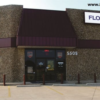 Floors Depot TX - We are a family-owned business with 33 years experience in the flooring industry. - Flooring Near Me - Fort Worth, Texas Floors Depot TX - We are a family-owned business with 33 years experience in the flooring industry. - Flooring Near Me - Fort Worth, Texas
