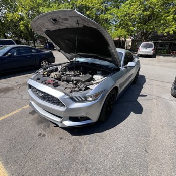 Alan mobile services - Auto Repair Near Me Alan mobile services - Auto Repair Near Me
