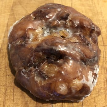 Donuts Plus - Donuts Near Me - Simi Valley, California