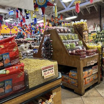 La Gloria Bakery - Bakeries Near Me - Oxnard, California La Gloria Bakery - Bakeries Near Me - Oxnard, California
